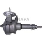 Distributor