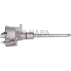 Distributor