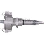 Distributor