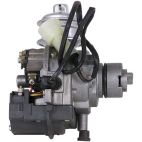 Distributor
