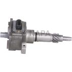 Distributor