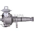 Distributor