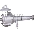 Distributor