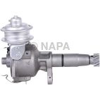 Distributor