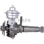 Distributor