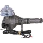 Distributor