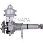 Distributor