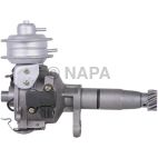 Distributor