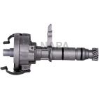 Distributor