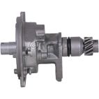Distributor