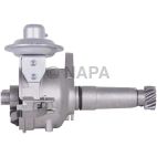 Distributor