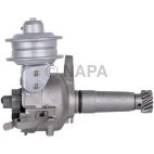 Distributor