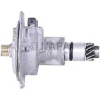 Distributor