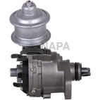 Distributor