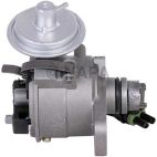 Distributor