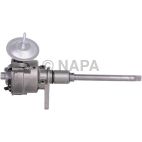 Distributor