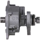Distributor
