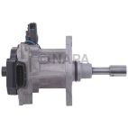 Distributor