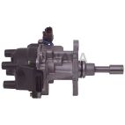 Distributor