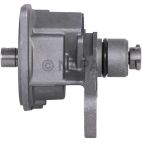 Distributor