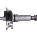 Distributor