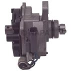Distributor