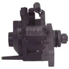 Distributor
