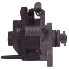 Distributor