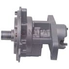 Distributor
