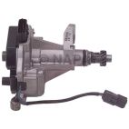 Distributor