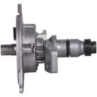 Distributor