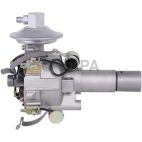 Distributor