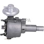 Distributor