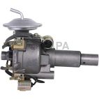 Distributor