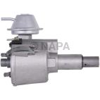 Distributor
