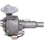 Distributor