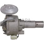 Distributor