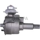 Distributor