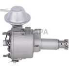 Distributor