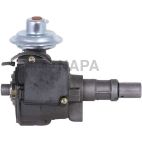 Distributor