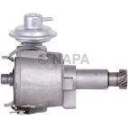 Distributor