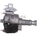 Distributor