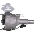 Distributor