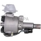 Distributor