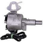 Distributor