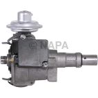 Distributor