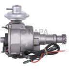 Distributor