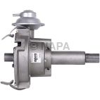 Distributor