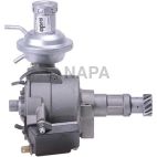 Distributor