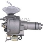 Distributor